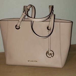 Michael Kors Walsh MF Tote